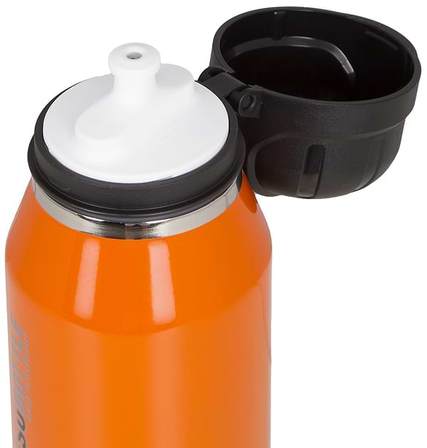 Фото - Термос Alfi 5337698050 0,5 л