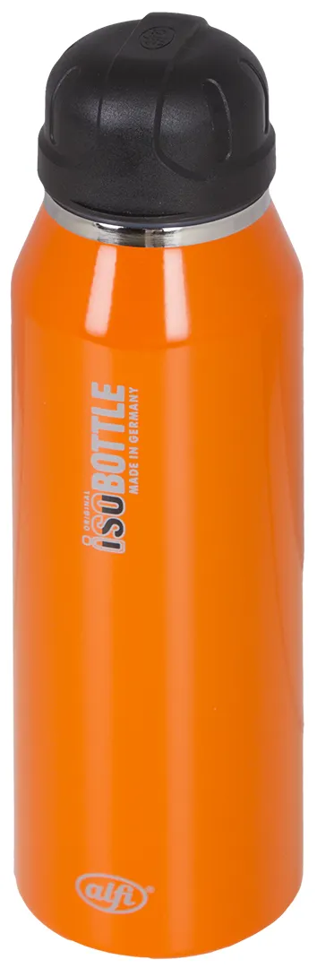 Фото - Термос Alfi 5337698050 0,5 л