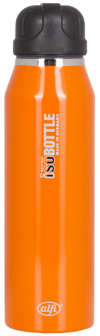 Фото - Термос Alfi 5337698050 0,5 л