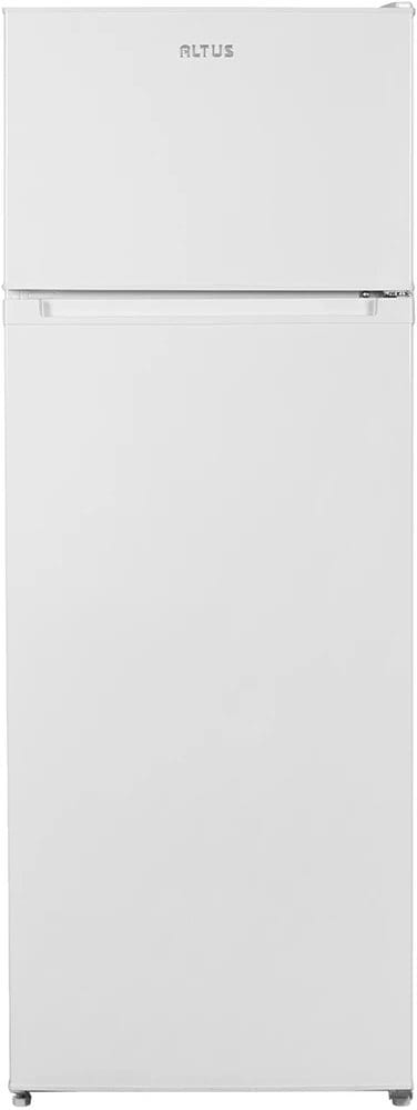 Холодильник ALTUS ALT 240 DW - Фото 1