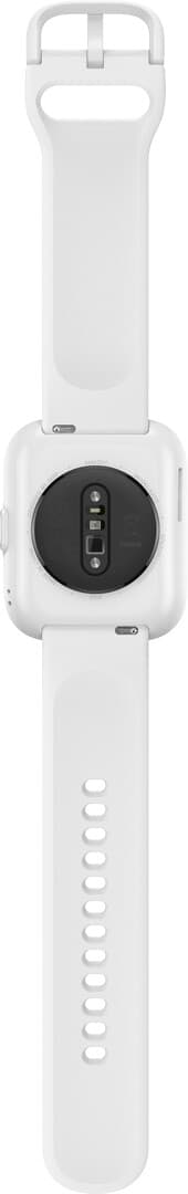 Фото - Смарт-годинник Amazfit Bip 5 Cream White