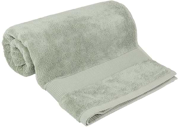 Фото - Рушник банний Sonex 70x140 см Altea Евкаліпт (SO102509)