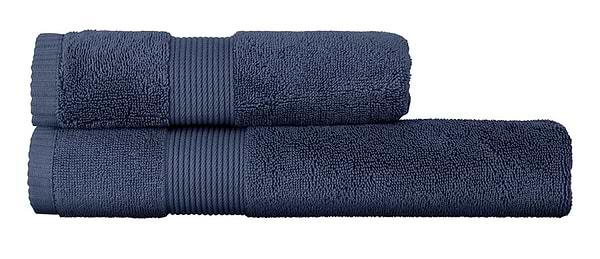 Фото - Полотенце банное Sonex 50x90 см Altea Минерал (SO102474)