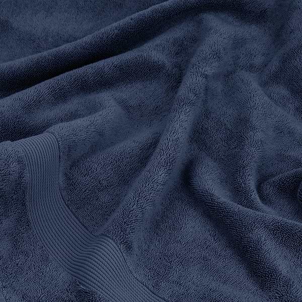 Фото - Полотенце банное Sonex 50x90 см Altea Минерал (SO102474)