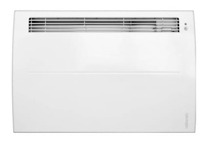 Конвектор Atlantic Altis Eco Boost 3 Wi-Fi CHG-BD1/Wi-Fi 1500W - Фото 1
