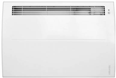 Конвектор Atlantic Altis Eco Boost 3 Wi-Fi CHG-BD1/Wi-Fi 1500W з комплектом підставок - Фото 1