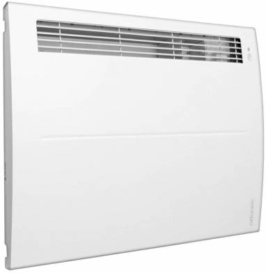Фото - Конвектор Atlantic Altis Eco Boost 3 Wi-Fi CHG-BD1/Wi-Fi 1500W с комплектом подставок