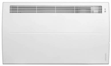 Конвектор Atlantic Altis Eco Boost 3 Wi-Fi CHG-BD1/Wi-Fi 2000W з комплектом підставок - Фото 1