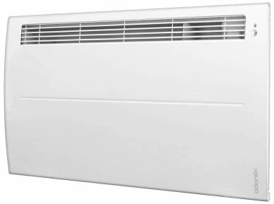 Фото - Конвектор Atlantic Altis Eco Boost 3 Wi-Fi CHG-BD1/Wi-Fi 2000W с комплектом подставок