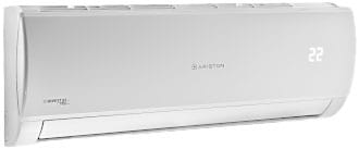 Фото - Кондиціонер спліт Ariston ALYS R32 C 35 MUD0