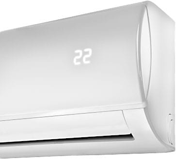 Фото - Кондиціонер спліт Ariston ALYS R32 C 35 MUD0