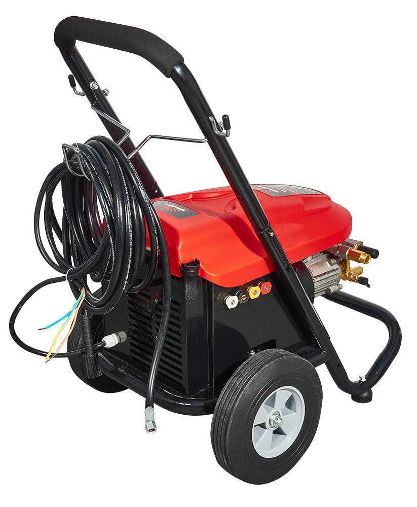 Фото - Мінімийка VITALS Professional Am 9.0-220w commercial