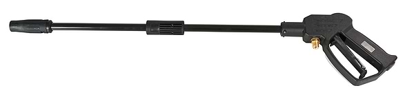 Фото - Минимойка VITALS Master Am 6.5-120w turbo