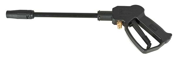 Фото - Минимойка VITALS Master Am 6.5-120w turbo