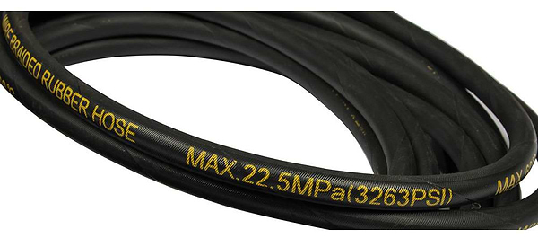 Фото - Минимойка VITALS Master Am 6.5-120w turbo