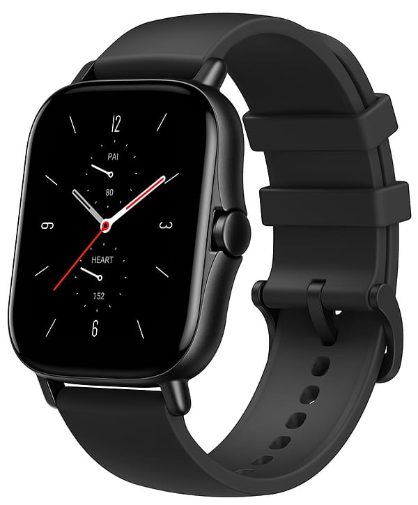 Xiaomi amazfit smartwatch 2 shop