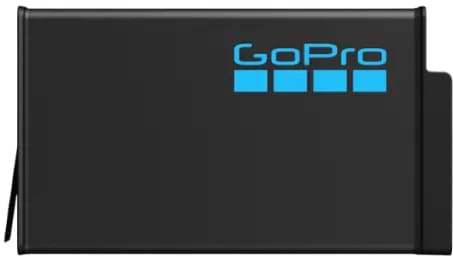 Аккумулятор для экшн-камеры GoPro Enduro для MAX 2 (AMBAT-001)