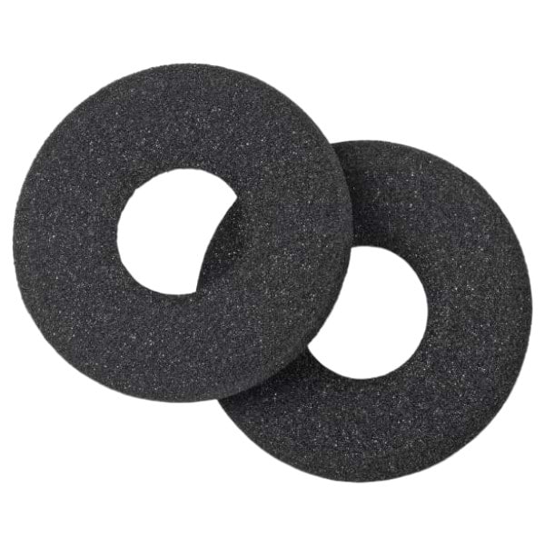 Амбушюр для навушників Epos HZP 32 (1000799)