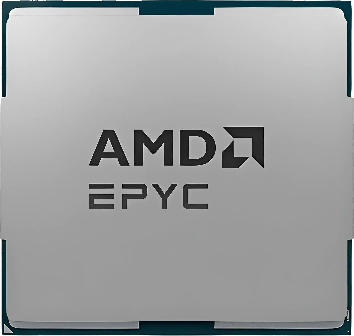 Процесор AMD EPYC 9275F TRAY (100-000001144)