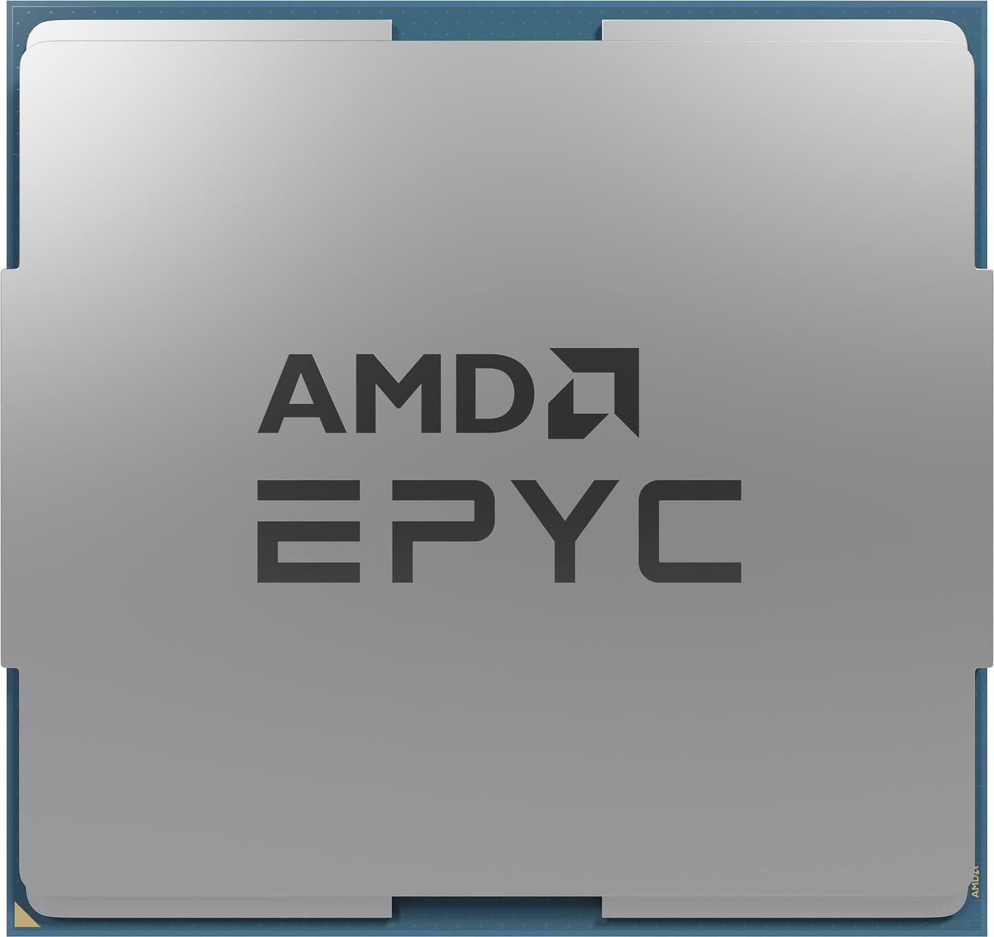 Процессор AMD EPYC 9354P (100-000000805)