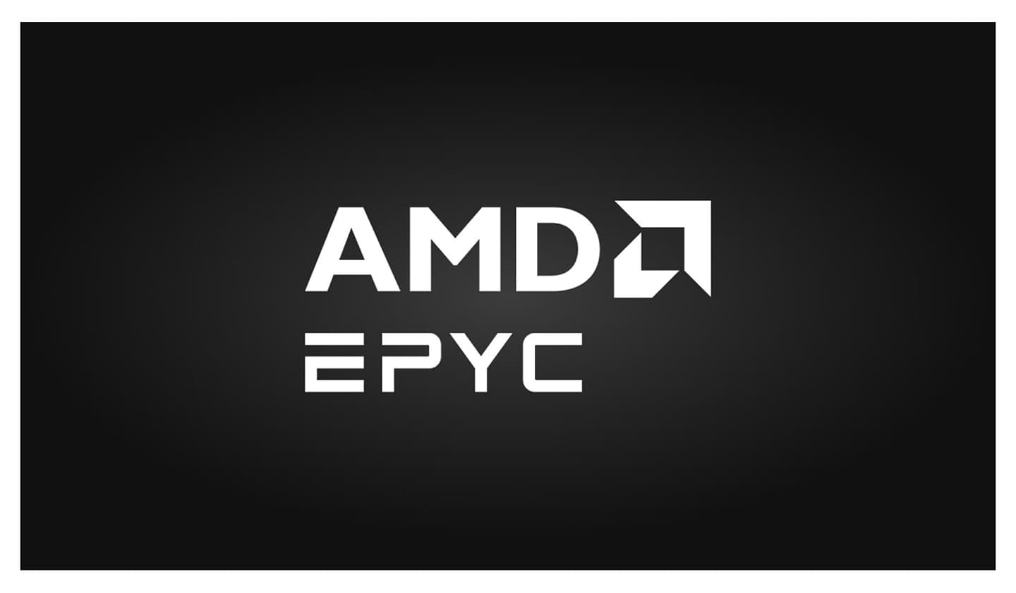 Процессор AMD EPYC 9375F Tray (100-000001197)