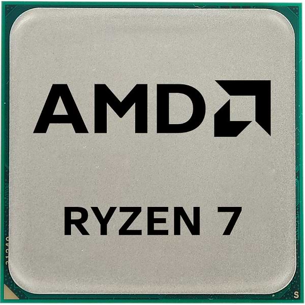 Фото - Процесор AMD Ryzen 7 4700G (100-000000146)