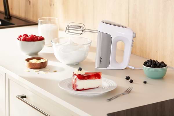 Фото - Міксер Amica MDT 1015