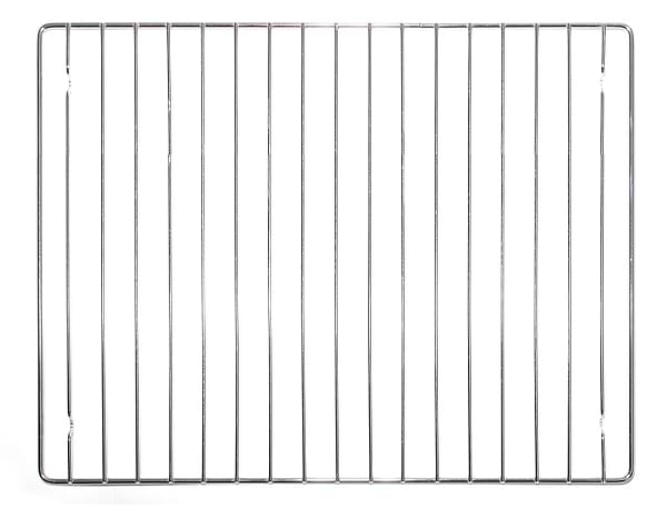 Фото - Духова шафа електро кольорова Ventolux AMSTERDAM