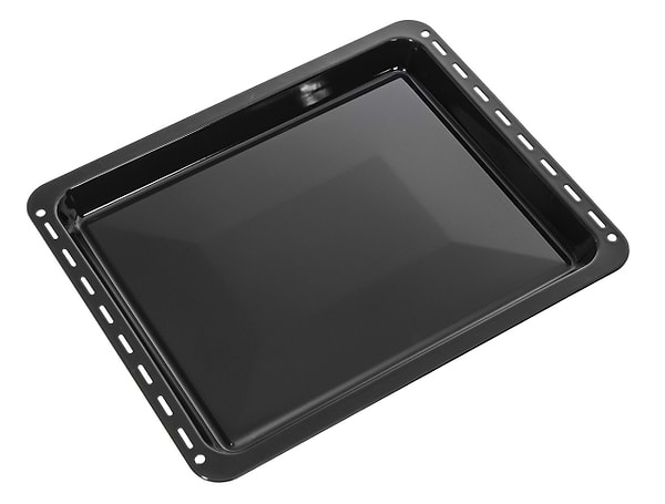 Фото - Духова шафа електро кольорова Ventolux AMSTERDAM