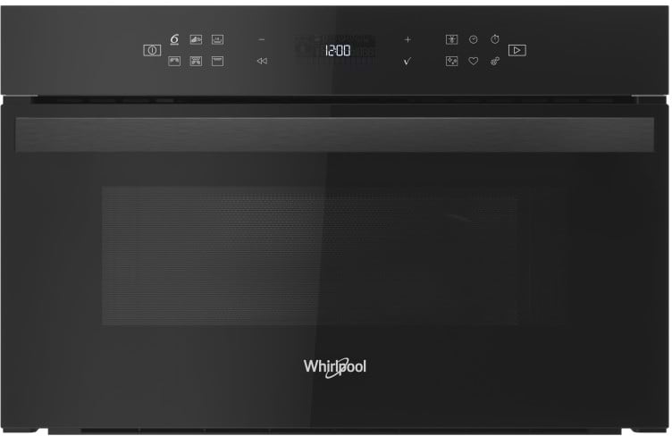 Микроволновая печь (СВЧ) встраиваемая Whirlpool AMW6440FB - Фото 1