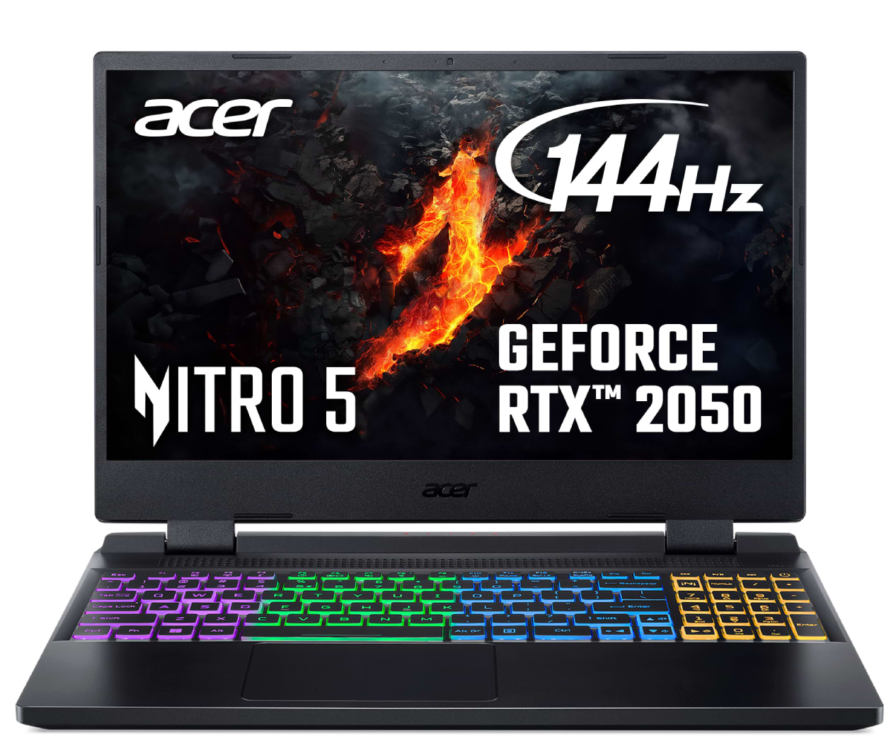 Игровой ноутбук Intel Core i5 купить в Киеве, Украине. Ноутбуки для игр с  процессором intel core i5 цена в интернет магазине
