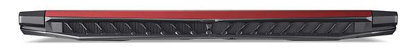 Фото - Ноутбук игровой Acer Nitro 5 AN515-41-F583 (NH.Q2UEU.006)