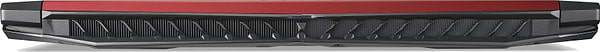 Фото - Ноутбук игровой Acer Nitro 5 AN515-42-R2VK (NH.Q3REU.009) Black