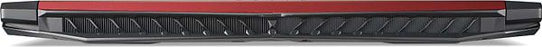 Фото - Ноутбук игровой Acer Nitro 5 AN515-52-50Z0 (NH.Q3MEU.004)