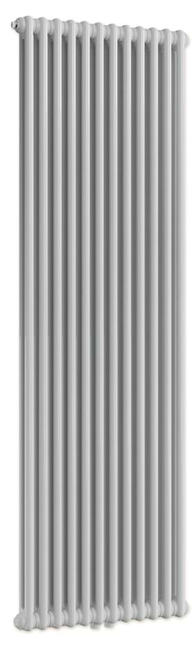 Радиатор отопления Cordivari ARDESIA COL.2 EL. 12 H1800 AS9 S02 MANHATTAN (AR2121800S09S02A)