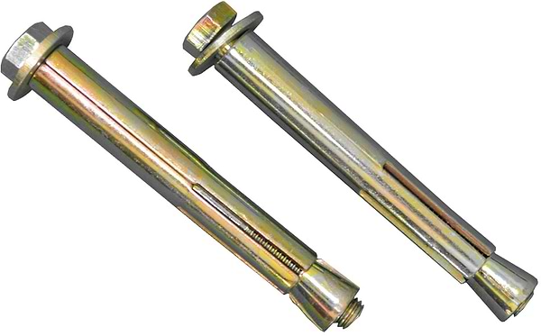 Фото - Водонагреватель Willer PA15R New Optima Mini