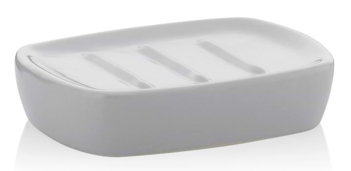 Мыльница Kela Landora (20405)