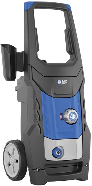 Фото - Минимойка ANNOVI REVERBERI iDrop 387 (15458)