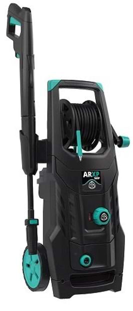 Минимойка ANNOVI REVERBERI XP 160P (15520)