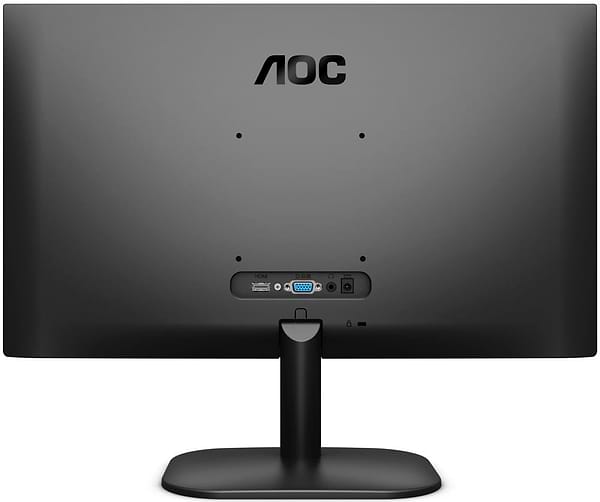Фото - Монитор AOC 22B2H
