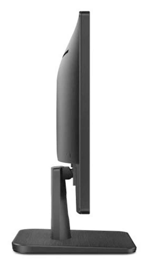 Фото - Монітор AOC 22E1D Black