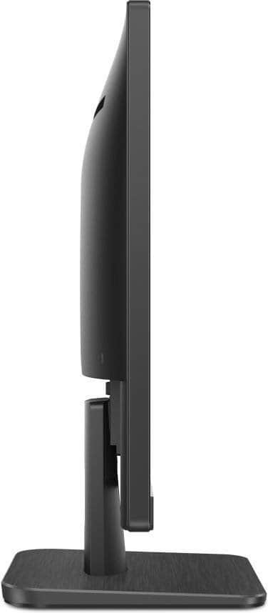 Фото - Монитор AOC 24E1Q IPS Black