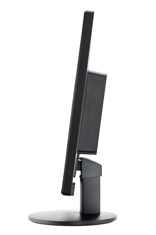 Фото - Монитор AOC e2070Swn