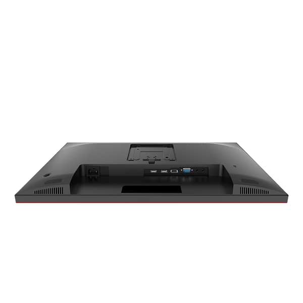 Фото - Монитор игровой AOC G2490VXA Black/Red