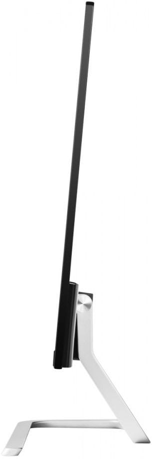 Фото - Монитор AOC i2381Fh