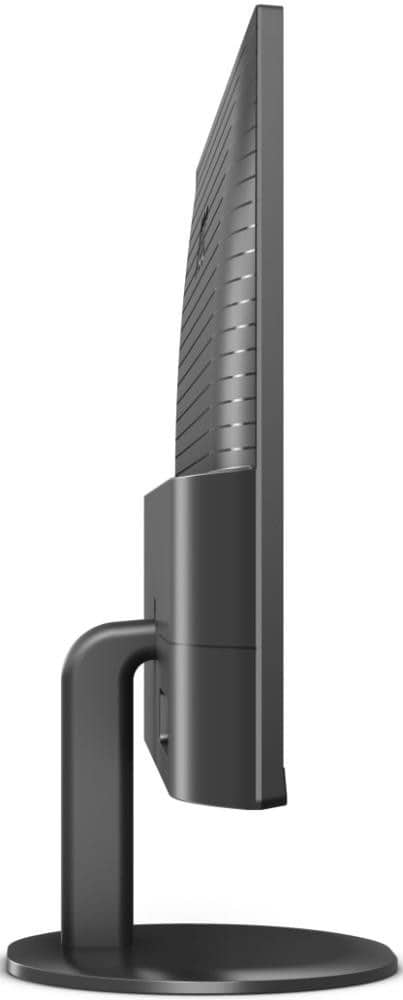 Фото - Монитор AOC Q24V4EA