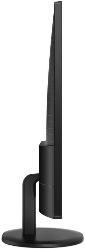 Фото - Монитор AOC Q27V4EA