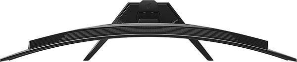 Фото - Монитор игровой Gigabyte AORUS OLED CO49DQ Gaming