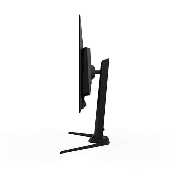 Фото - Монітор ігровий Gigabyte AORUS OLED FO32U