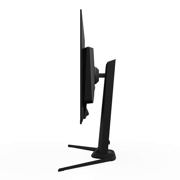 Фото - Монітор ігровий Gigabyte AORUS FO32U2P